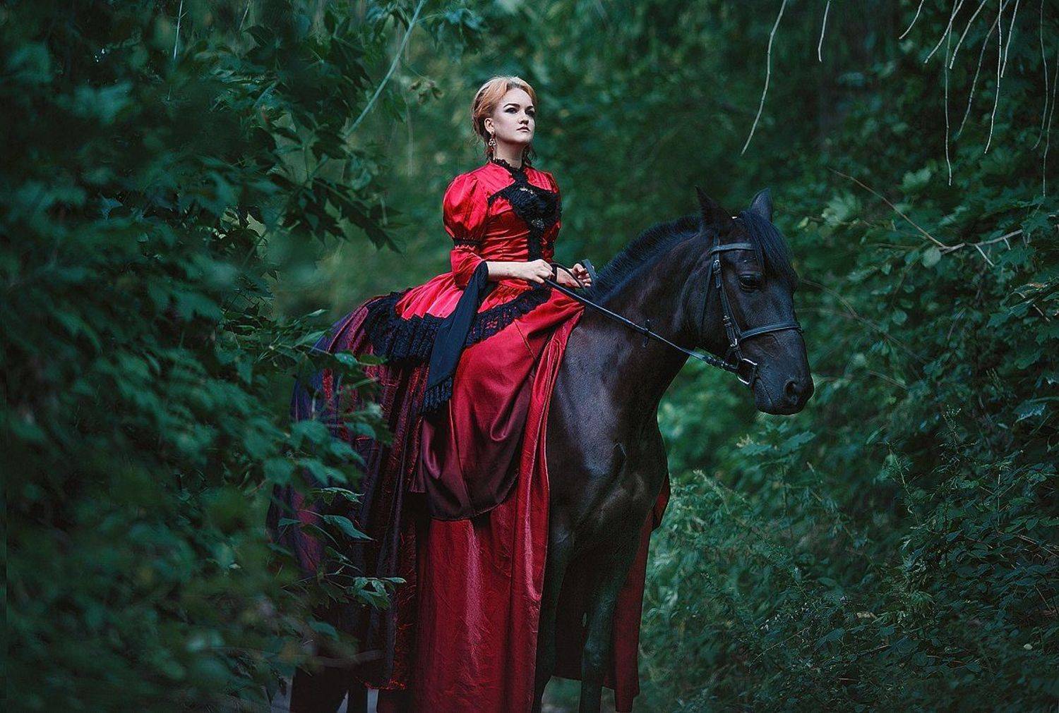 , Александра Шимолина