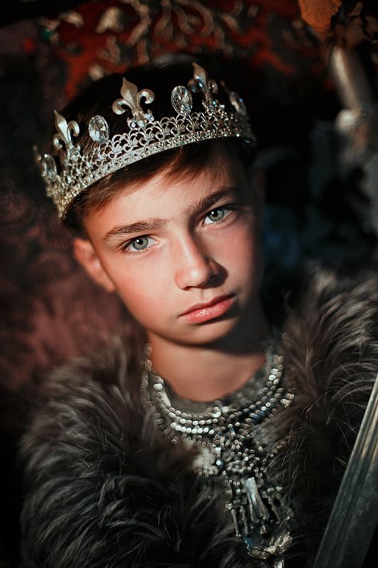 фото превью