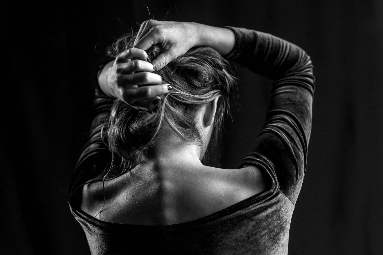 , Александр Сербинов