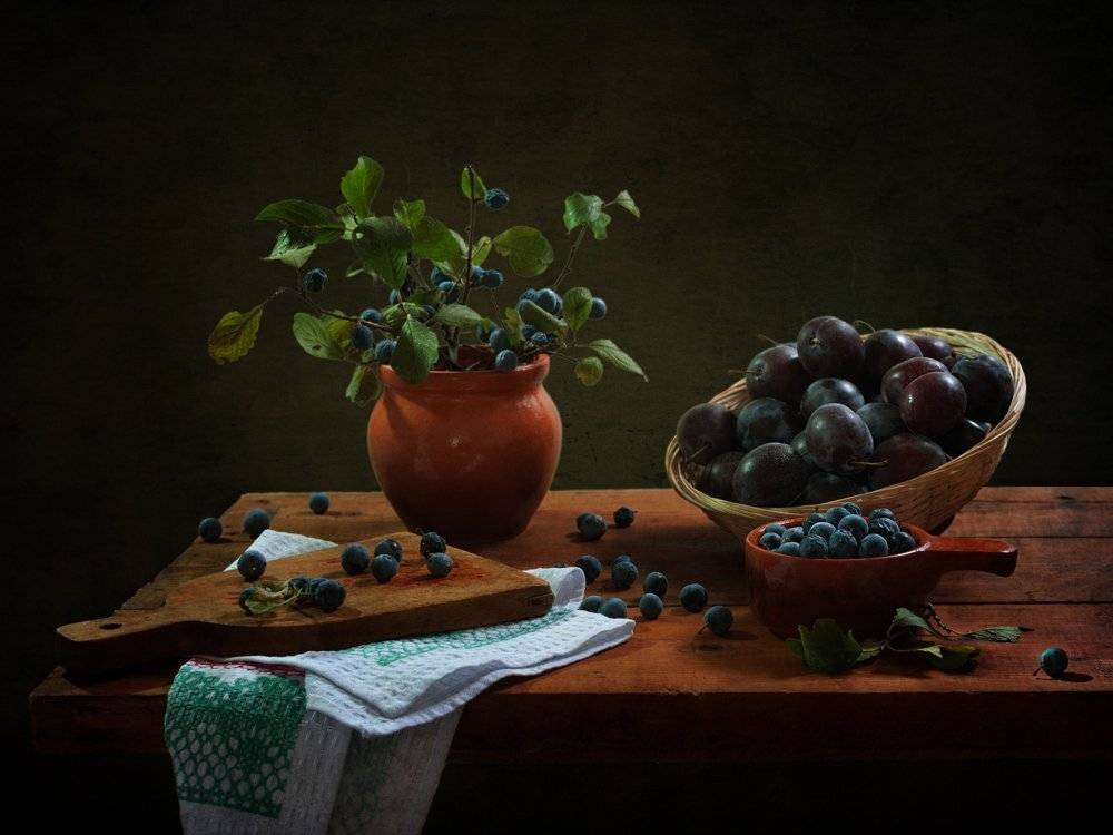 , Анжелика Королева