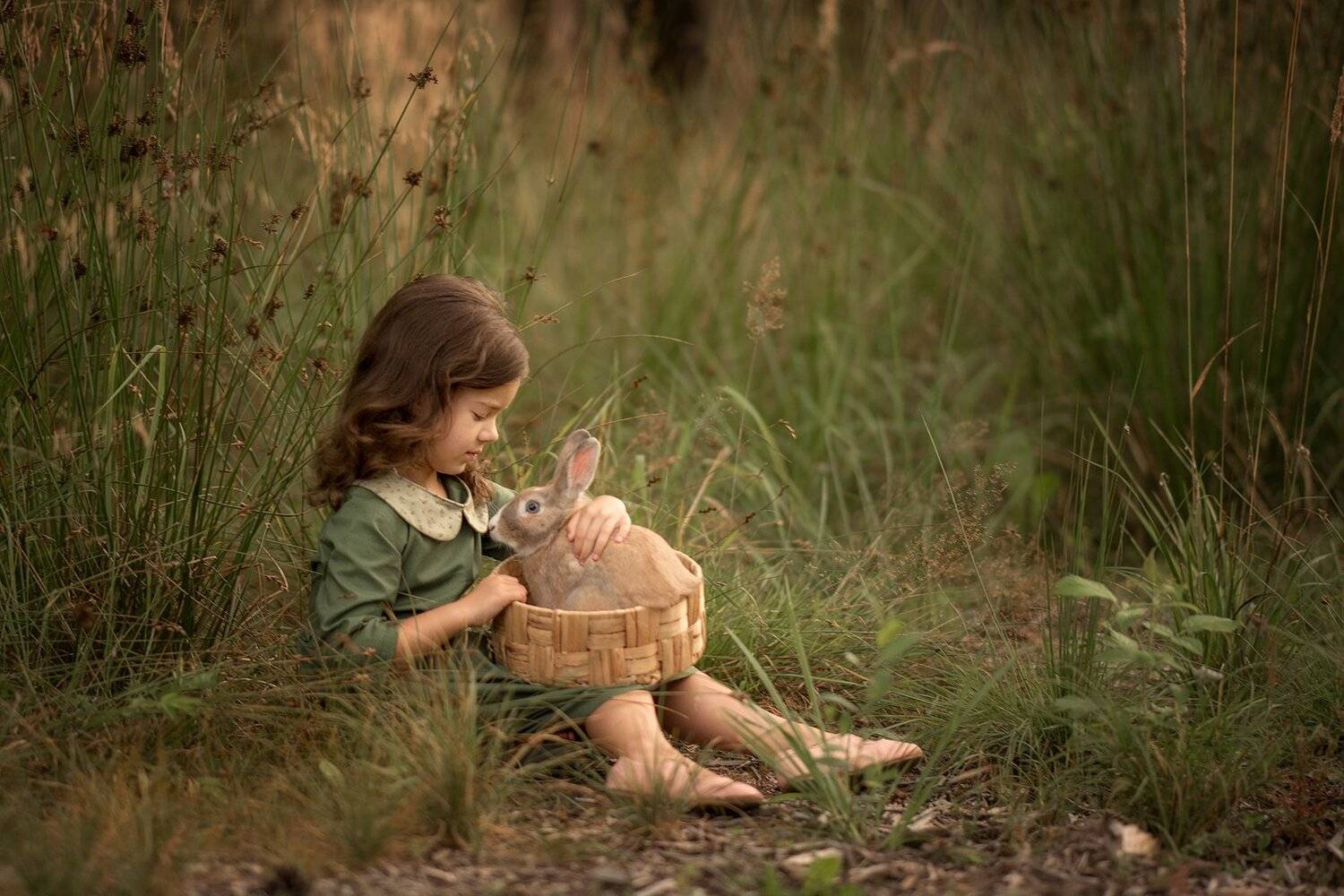 , Елена Успенская