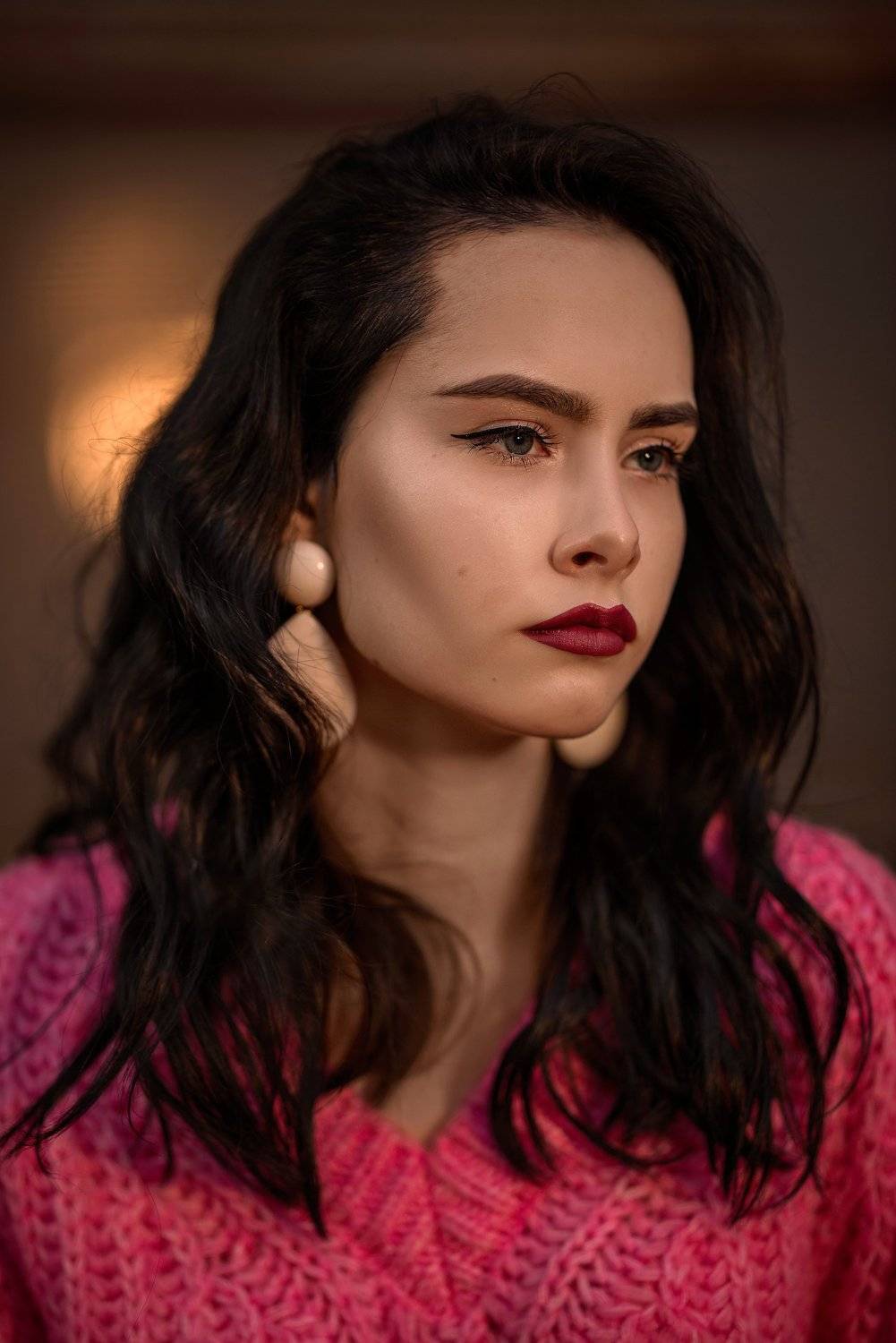 , Татьяна Гуз