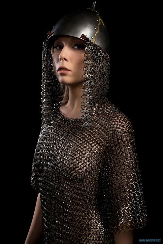 *** фото превью