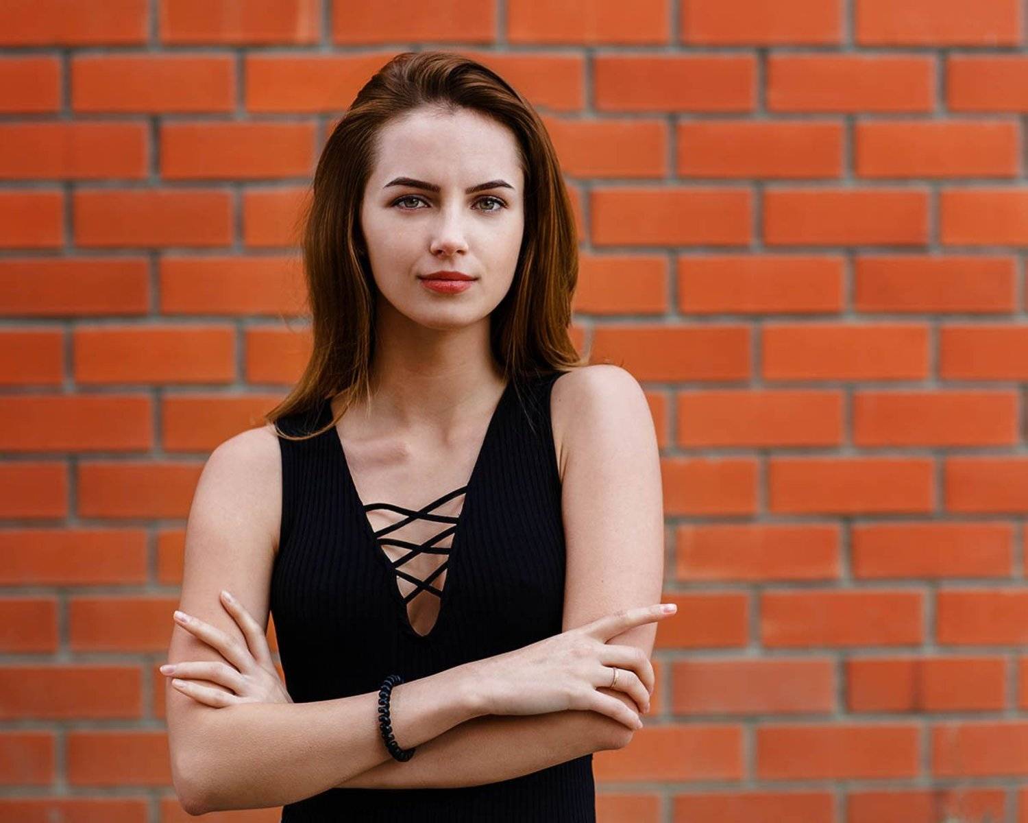, Алексей Гилёв