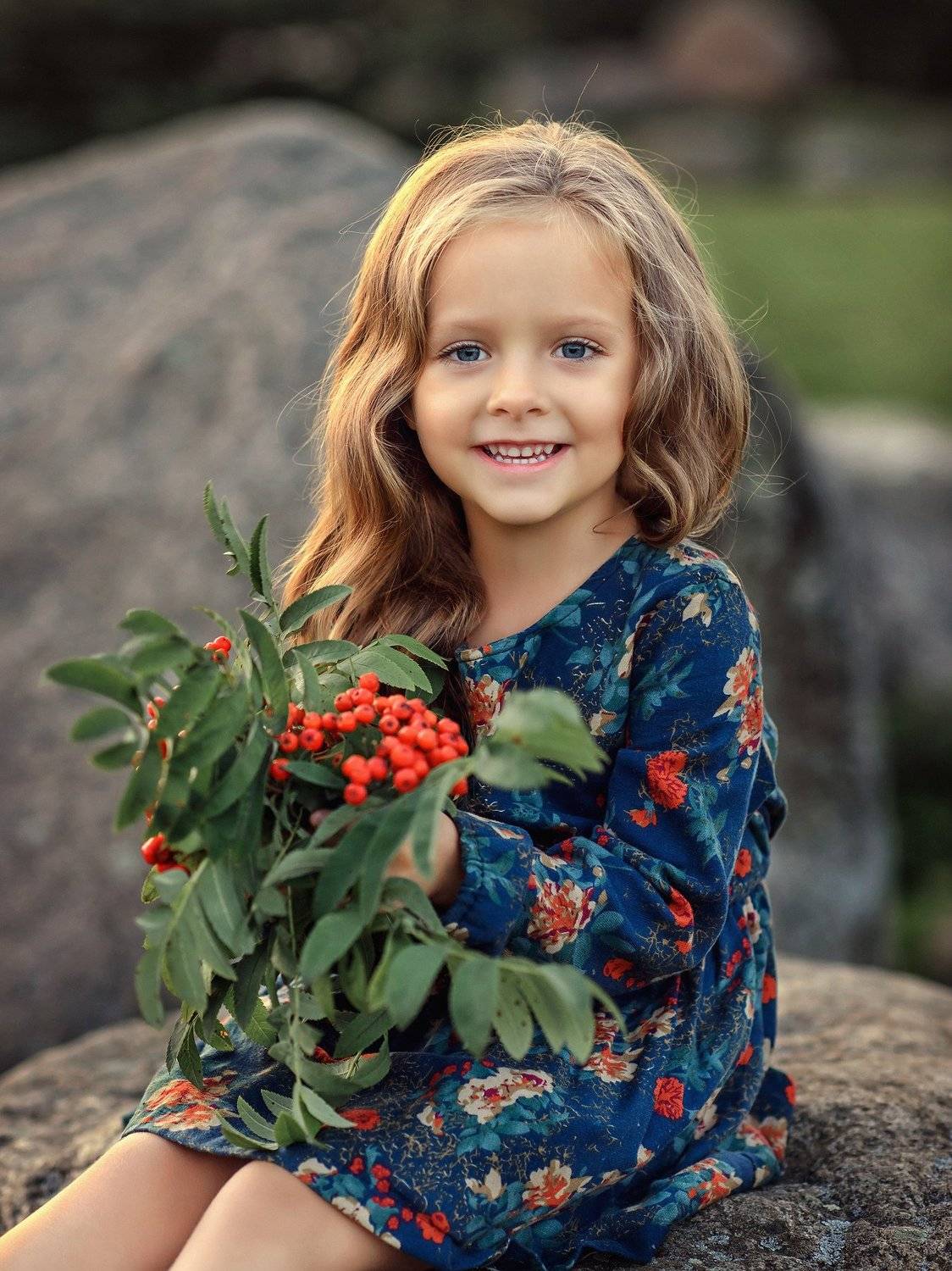 , Виктория Дубровская