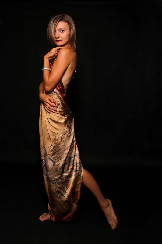 девушка, портрет, portrait, girl, woman, фотопортрет, мелитополь, girl, фотостудия  фото превью