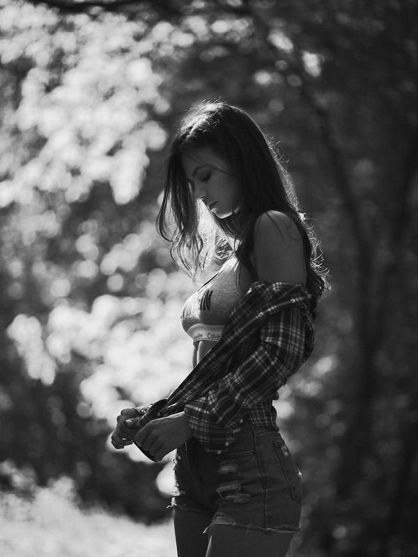 Маша фото превью