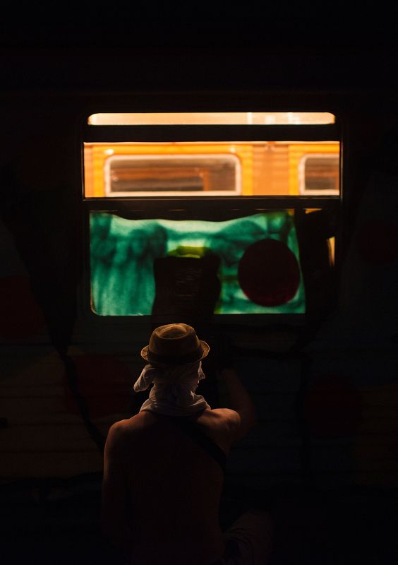 shootyourstyle, graffiti, art, graffiti, vandalism, graffiti фото превью