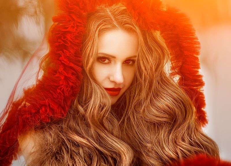 фото превью