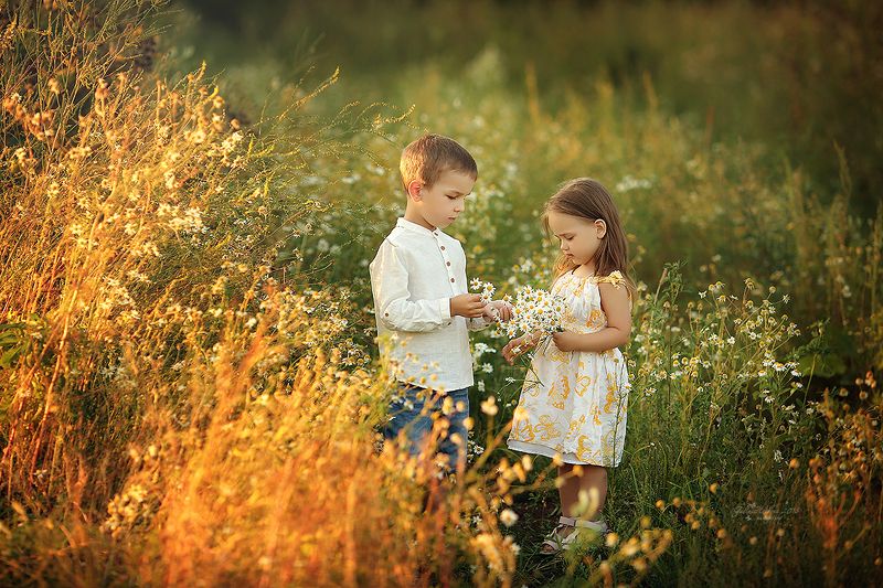 #фотографвкотласе #семейныйфотограф #детскийфотограф  фото превью