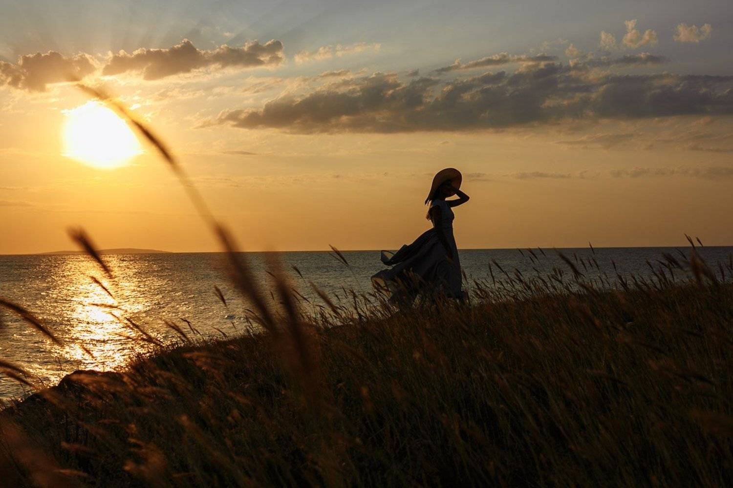 , Кушин Алексей