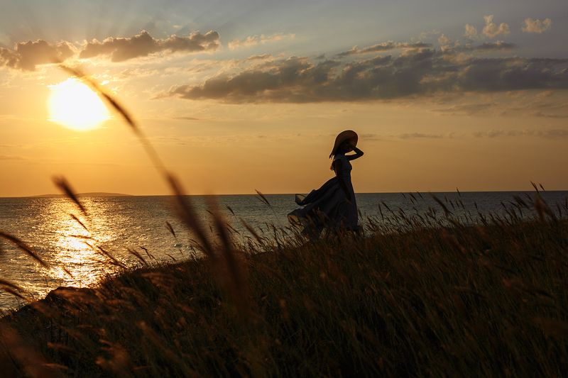 Ассоль фото превью