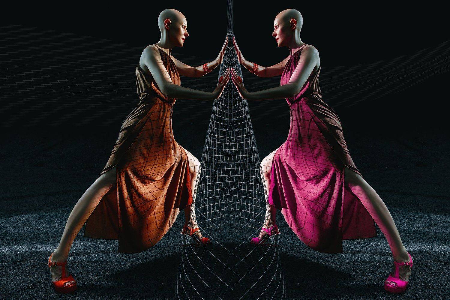 , Клычихин Сергей