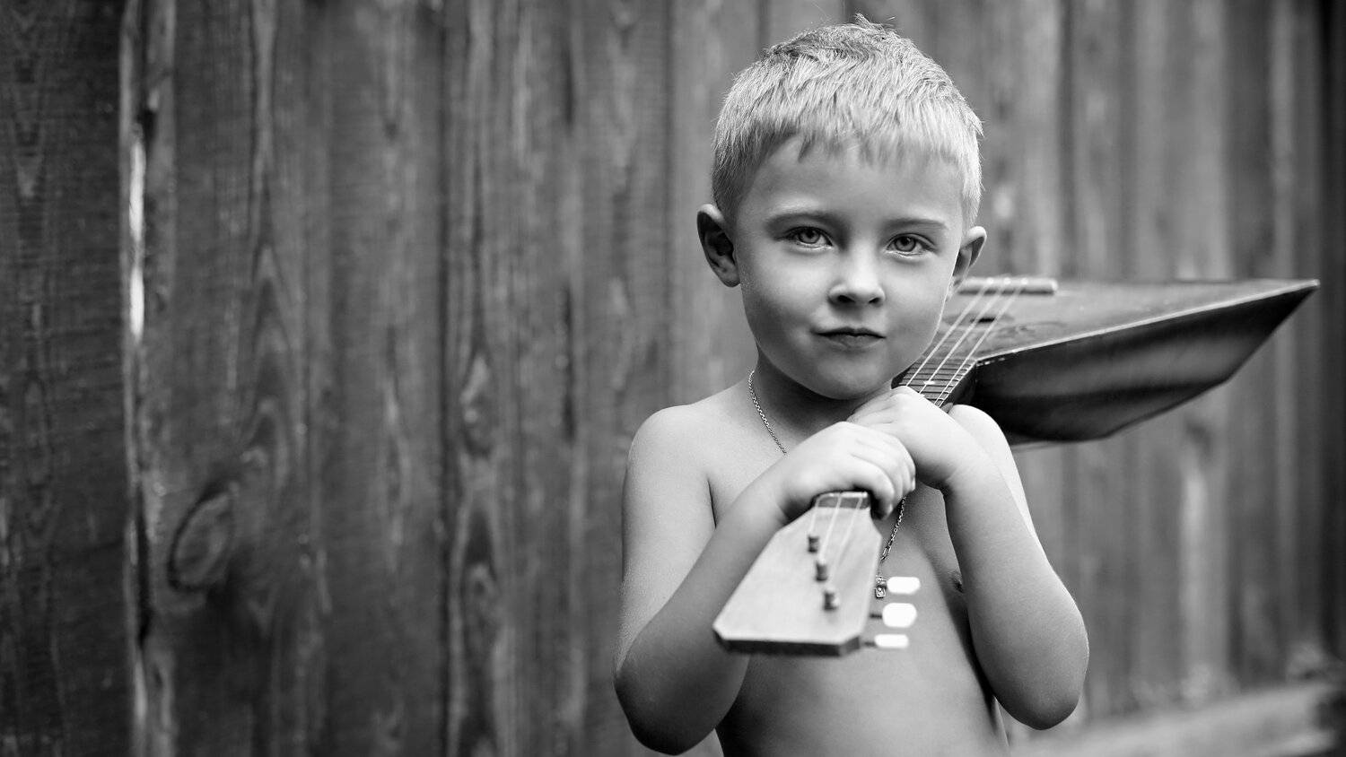 , Эдуард Колобошников