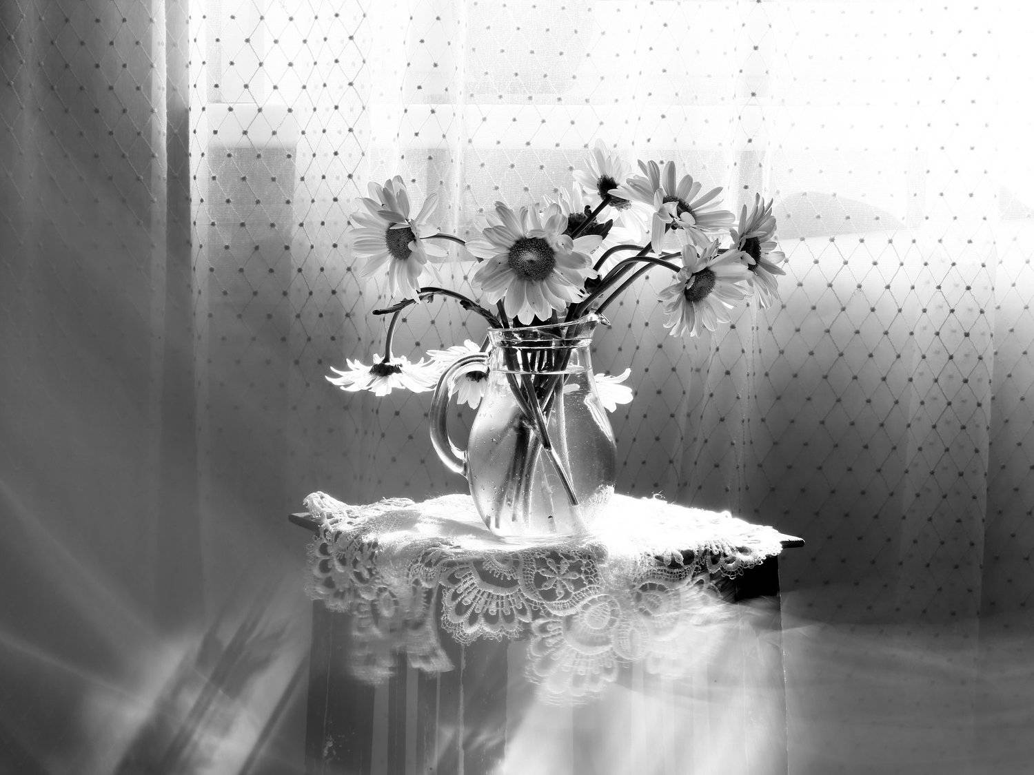 , Прозорова Наталья