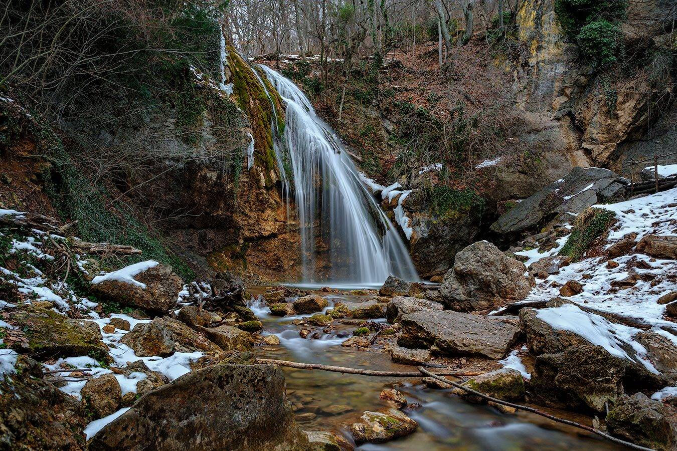 , Олег Логунов