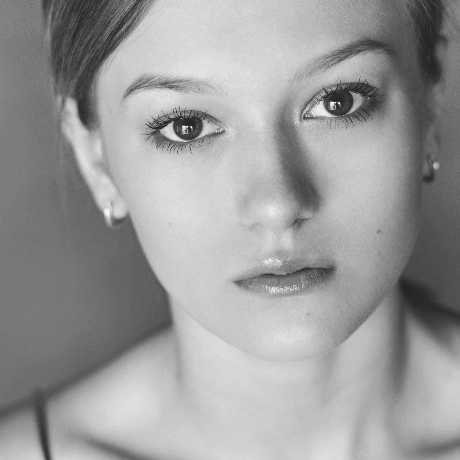 , Ksanka Skornyakova