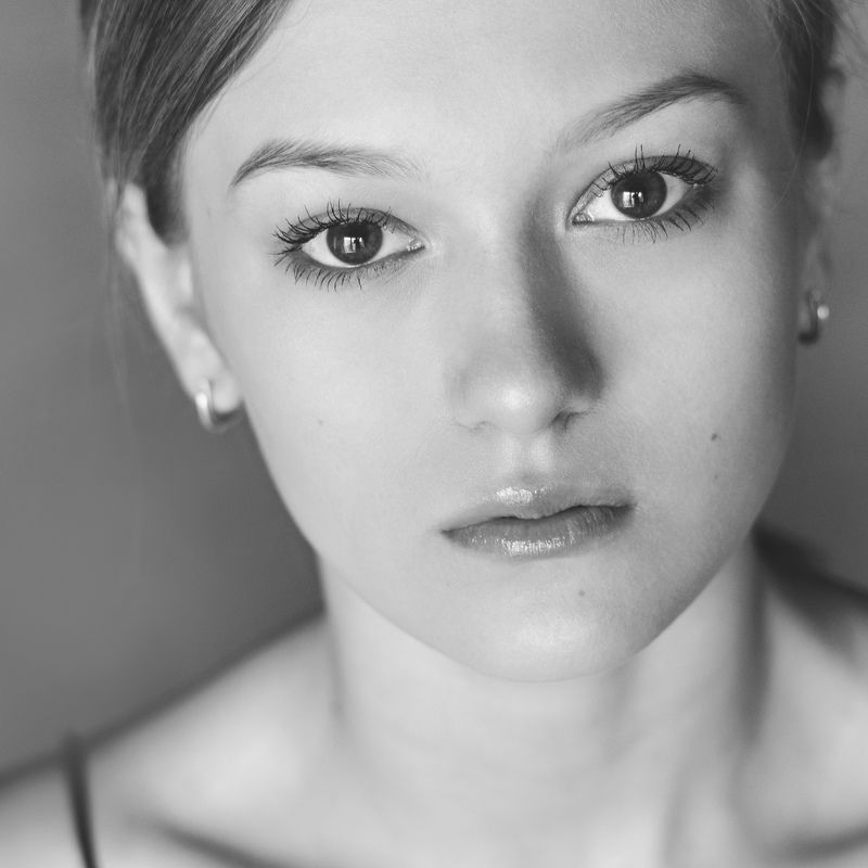 Polina фото превью