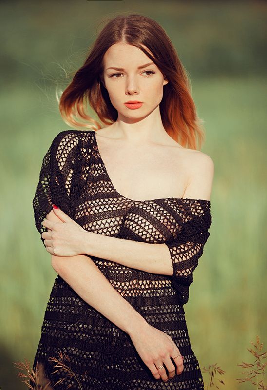 *** фото превью