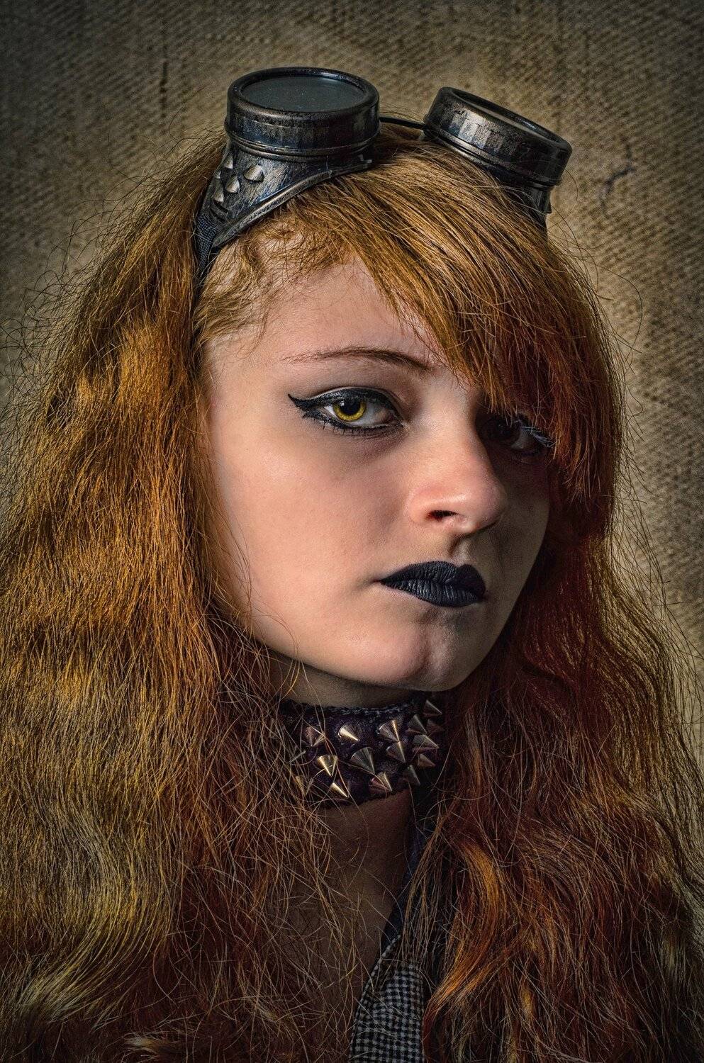 , Вячеслав Владимирович