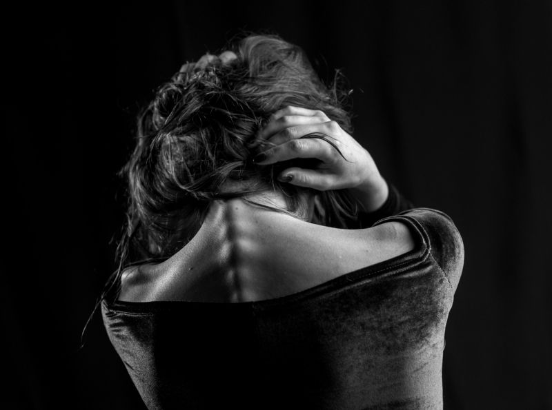 Olga фото превью