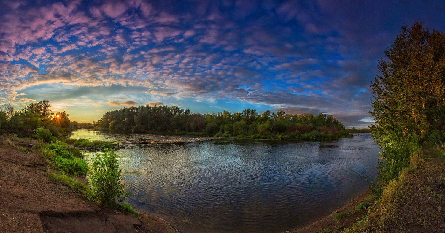 , Павел Сагайдак