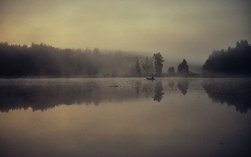 Лучшее утро