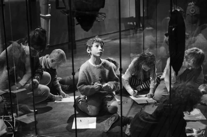 Insight фото превью