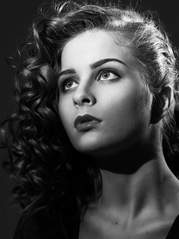 Noir фото превью