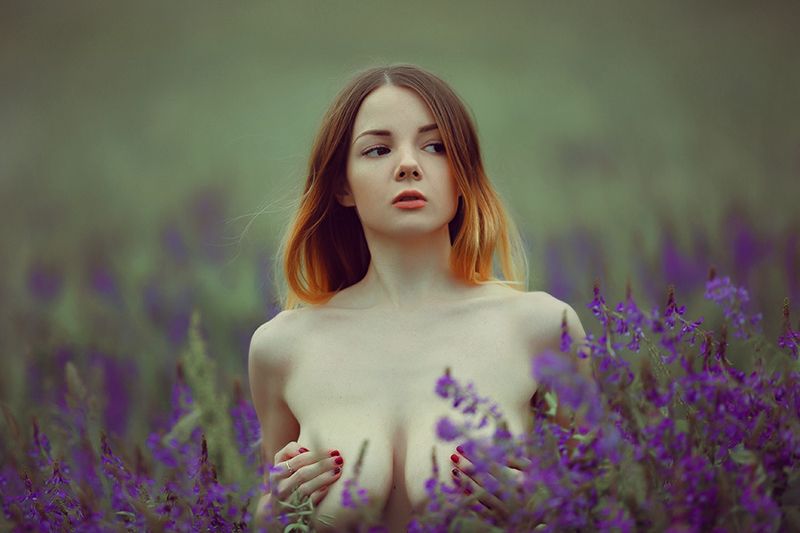 *** фото превью