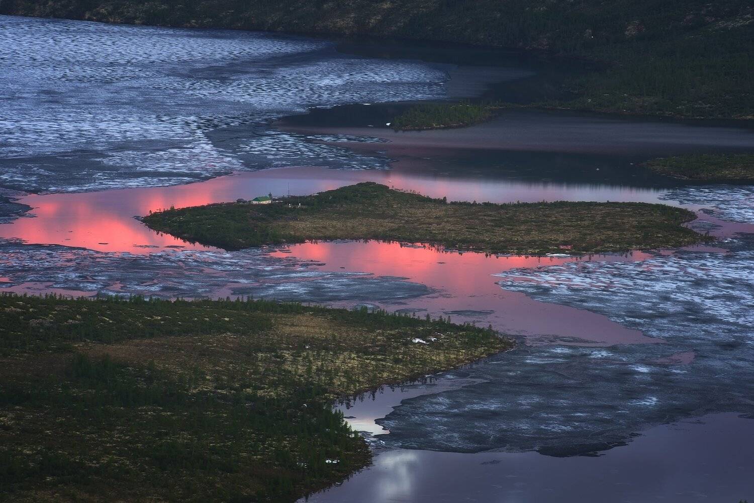 , Максим Евдокимов (phototourtravel.ru)