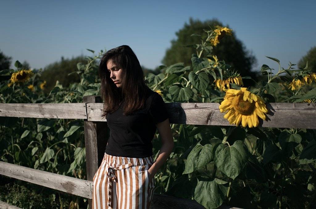 , Антон Кузнецов