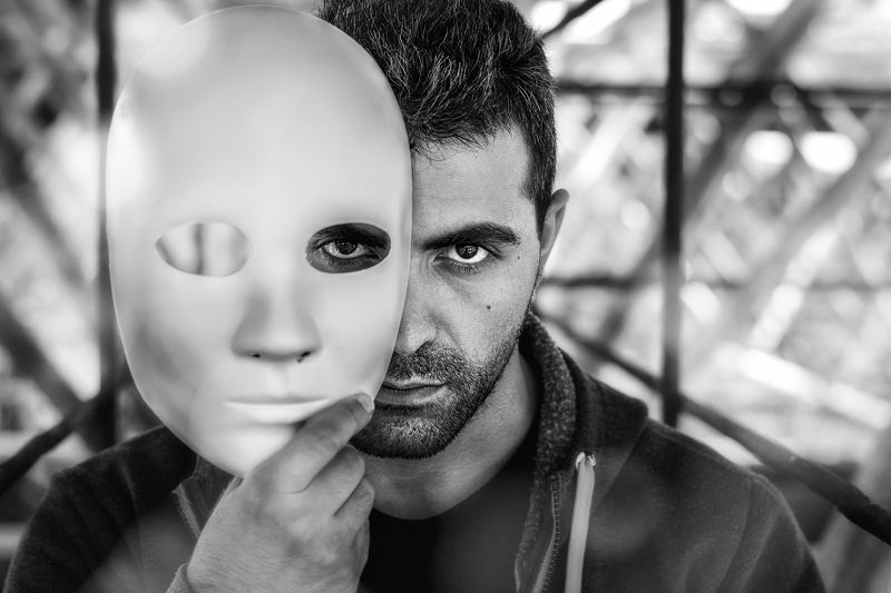 фото превью