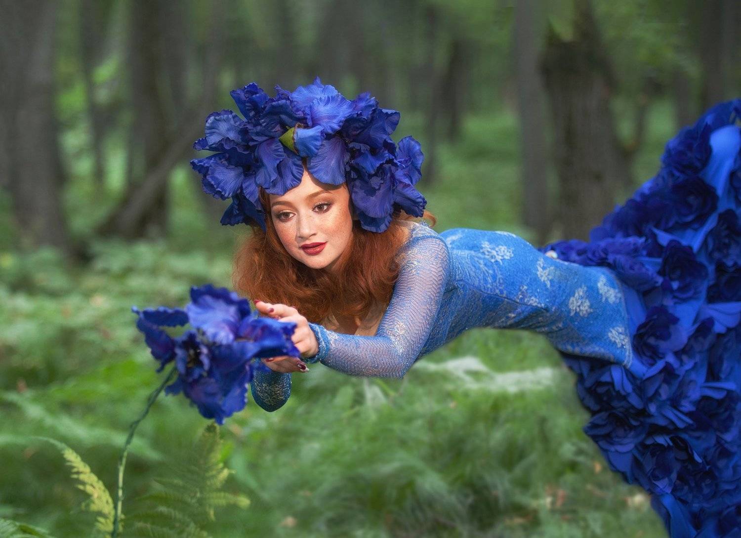 , Сергей Сотников