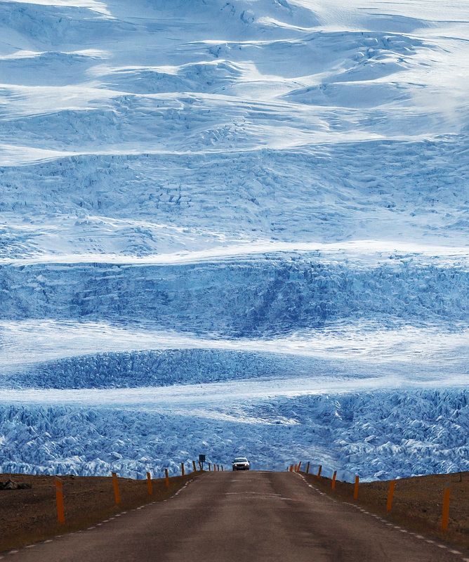 Волна фото превью