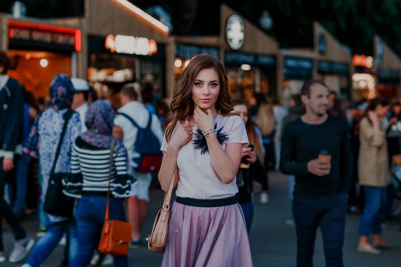 Катрин фото превью