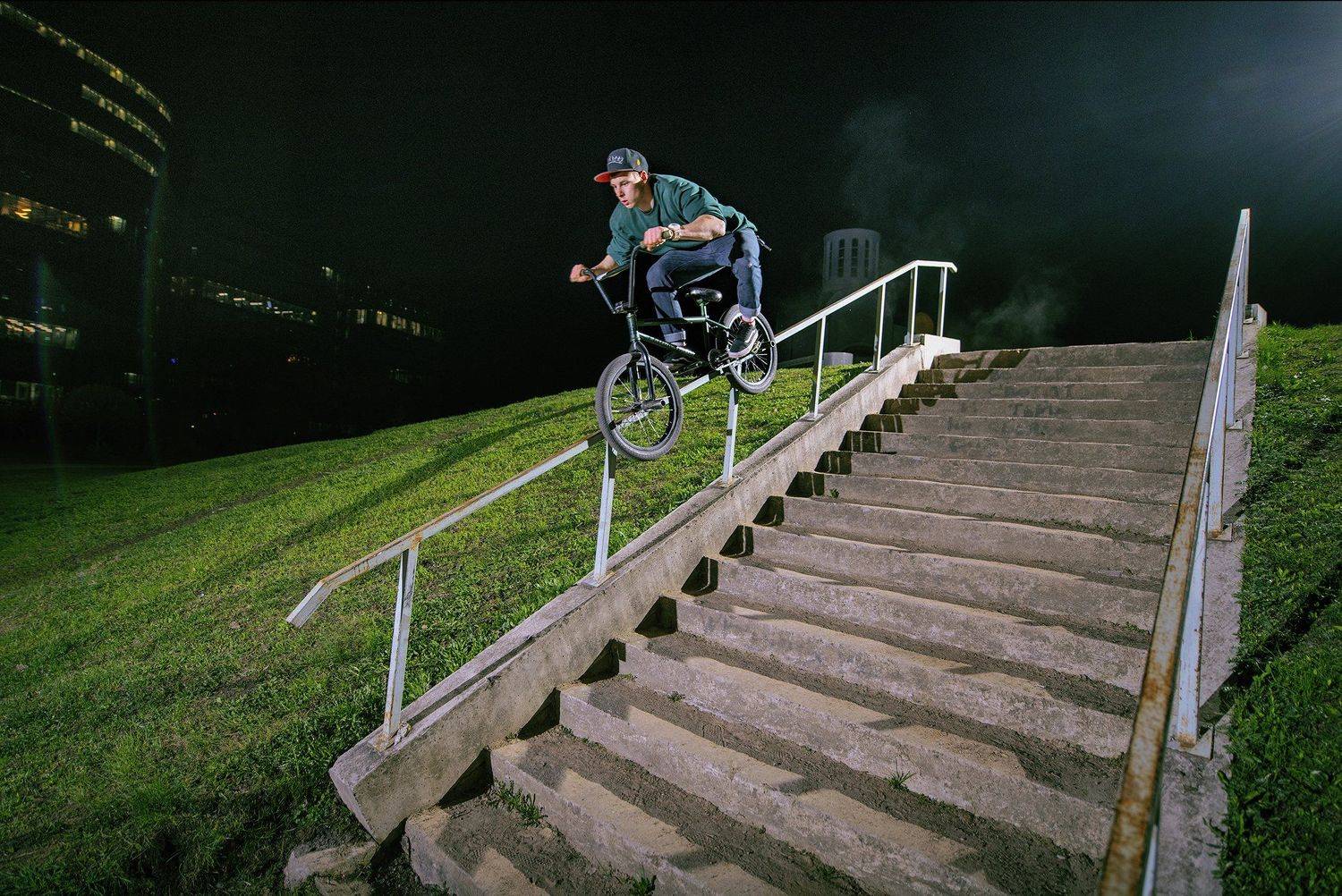 bmx, sport, extreme sport, extreme, flash, shootyourstyle,, ShootYourStyle