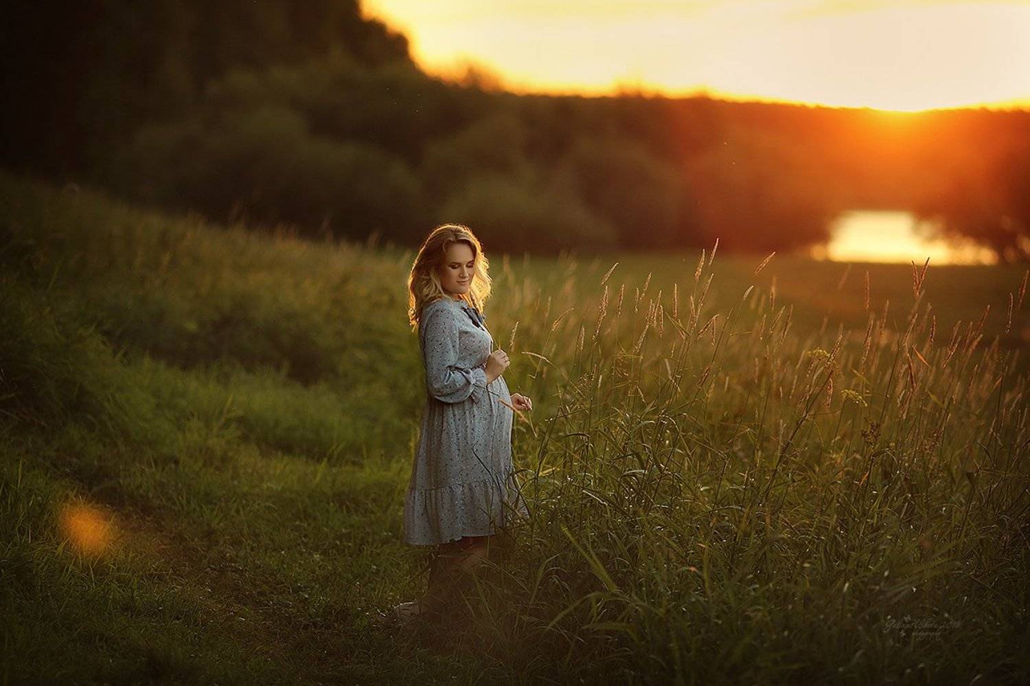 #фотографвкотласе #семейныйфотограф #детскийфотограф, Хлыбова Галина