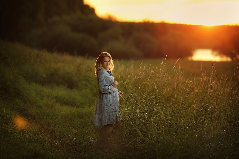 #фотографвкотласе #семейныйфотограф #детскийфотограф  фото превью