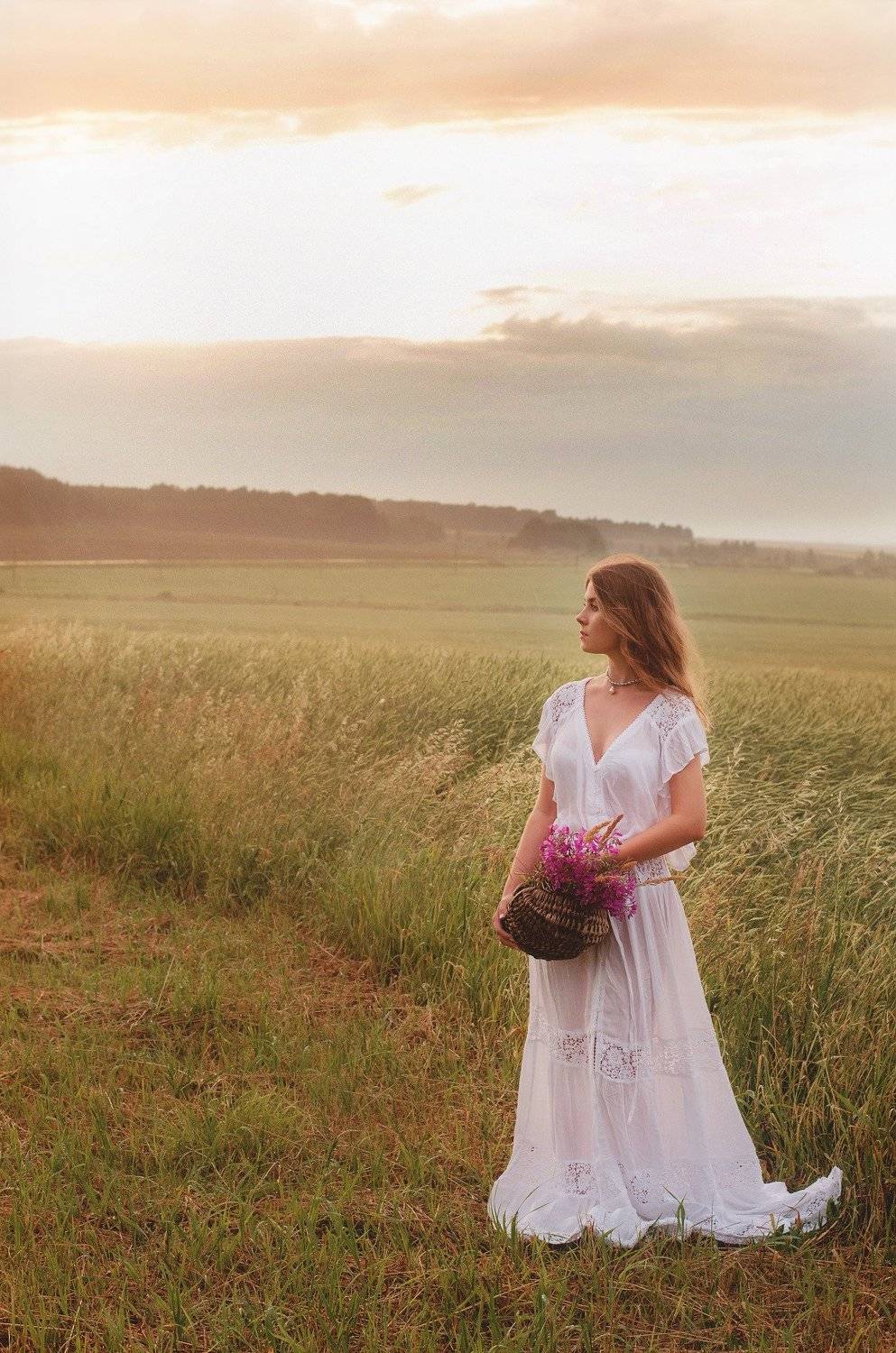 , Владислав Оплетаев