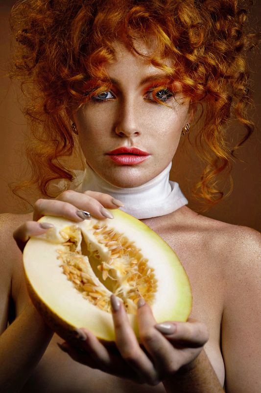 Fruit mood фото превью