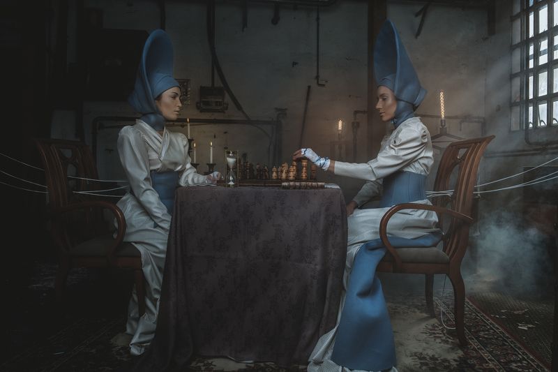 фото превью