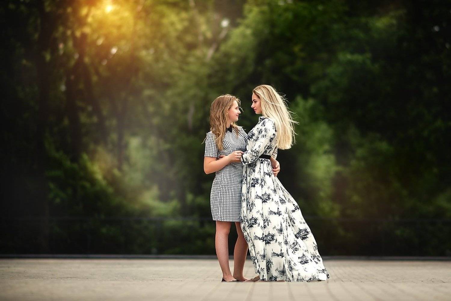 , Ирина Ганич