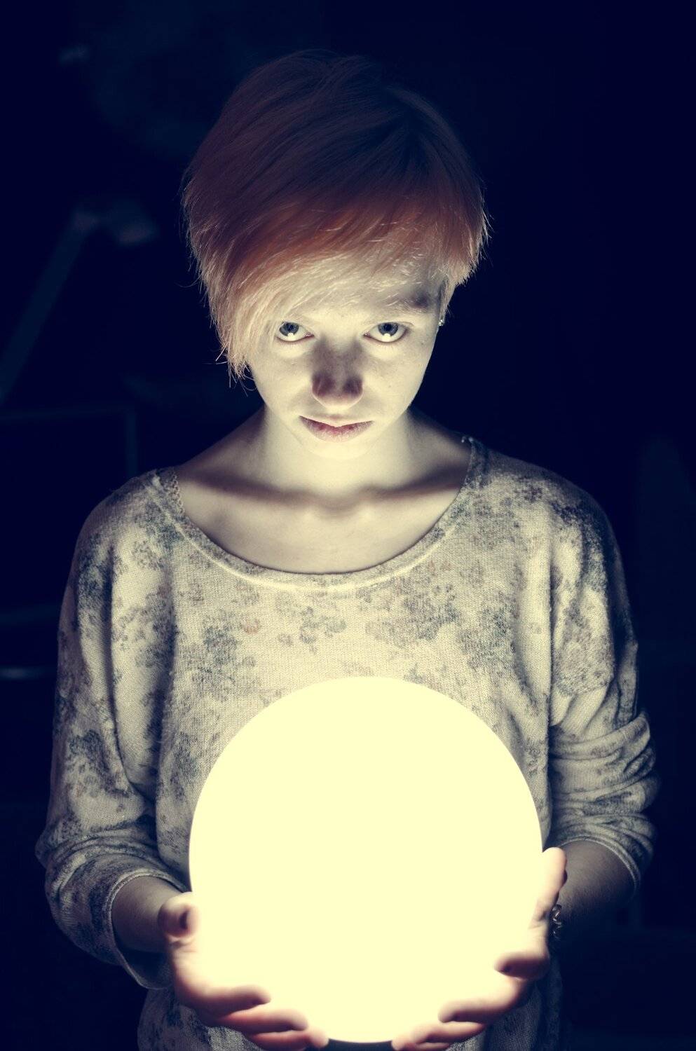 , Вячеслав Владимирович