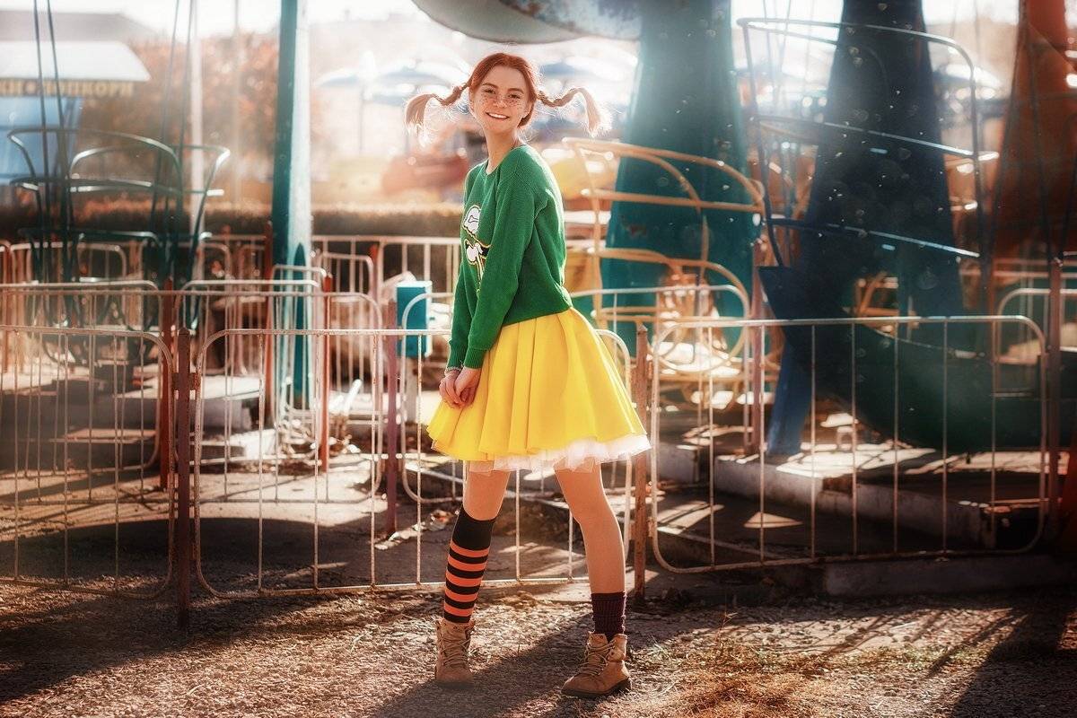 , Асиялов Абубакар