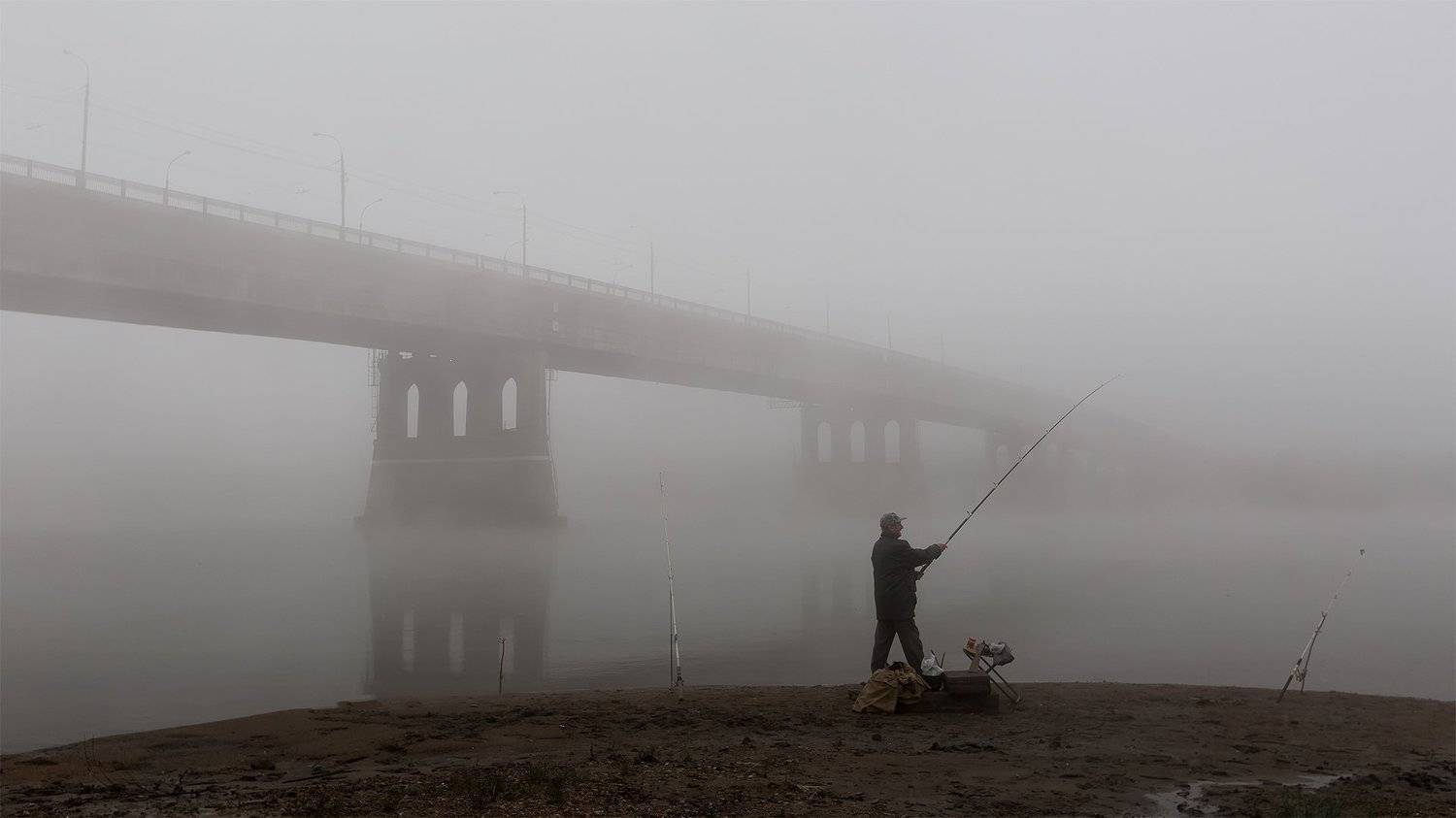 , Иващин Александр