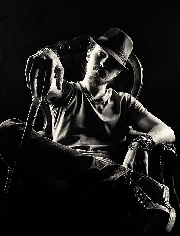 *** фото превью