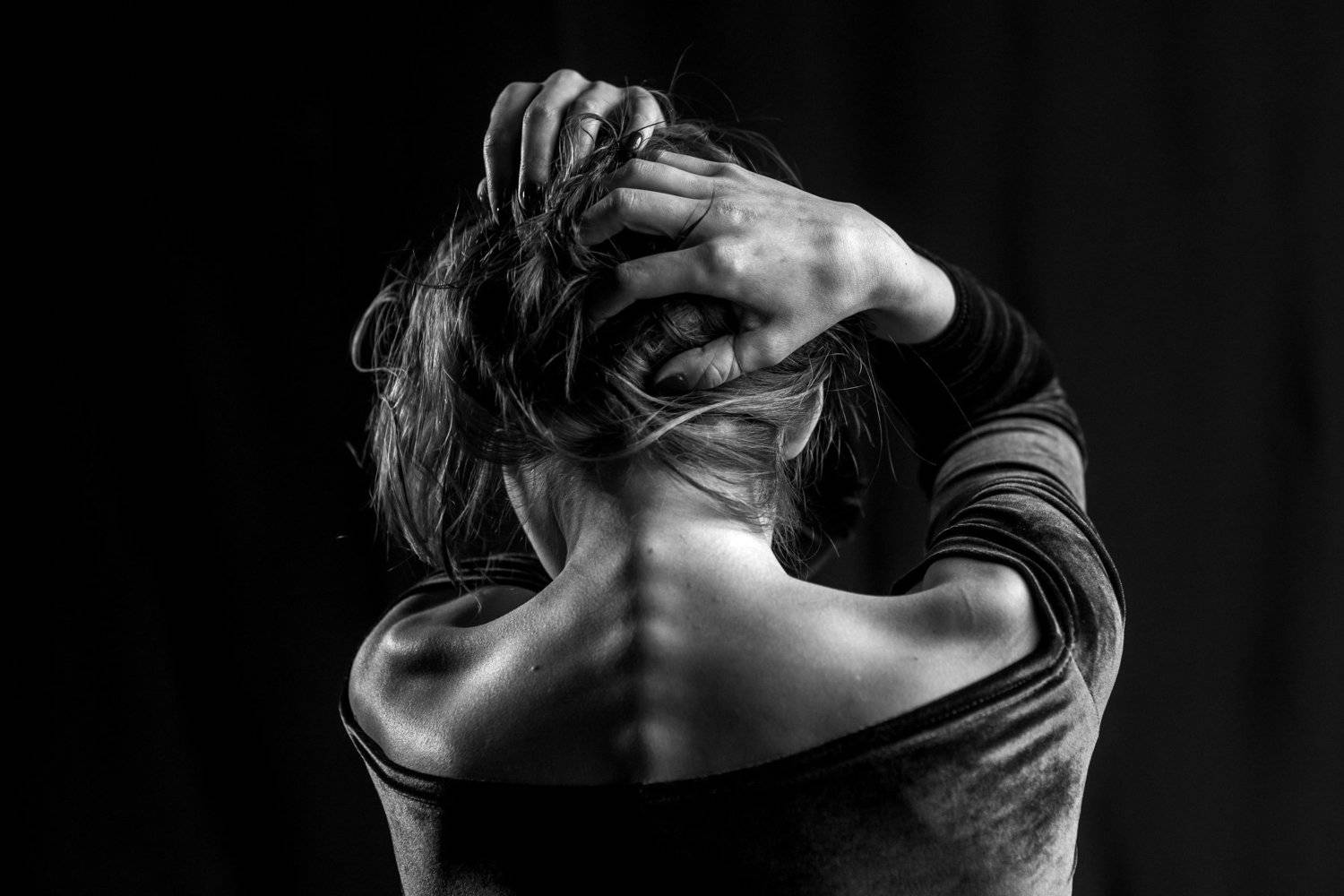 , Александр Сербинов