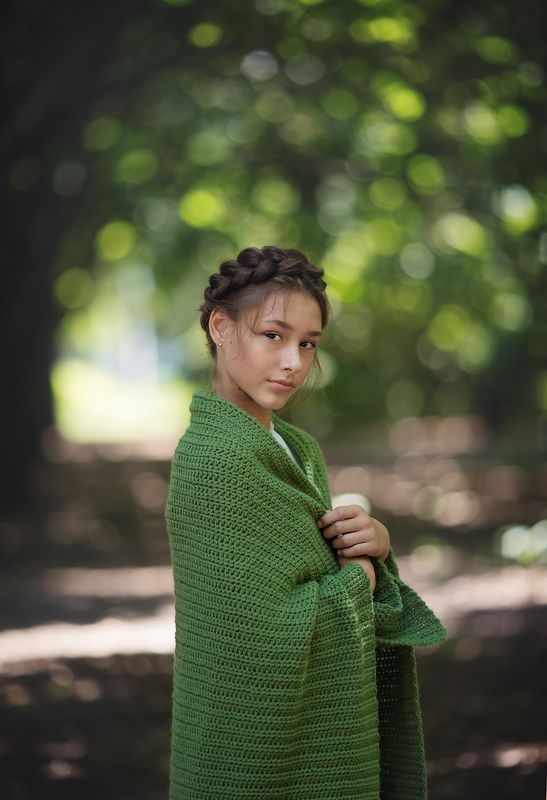 фото превью