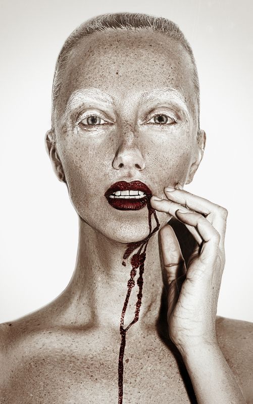 Silver фото превью